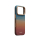 PITAKA 
Summa Case do iPhone 18 Pro Sunset2.0 - 1611929 - zdjęcie 5